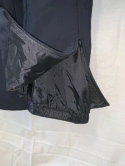 Fusalp Tipi 2 -Camp Sider Soldes Fichier50