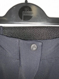 Fusalp Tipi 2 -Camp Sider Soldes Fichier51