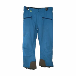 Quiksilver Boundry -Camp Sider Soldes Fichier72