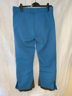 Quiksilver Boundry -Camp Sider Soldes Fichier73 1