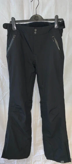 Roxy Montana -Camp Sider Soldes Fichier75