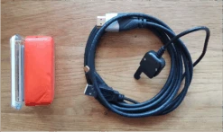 GoPro Polyvalents -Camp Sider Soldes Gopro4