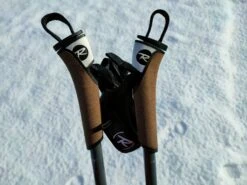 Rossignol Force 3 -Camp Sider Soldes IMG20220113140035