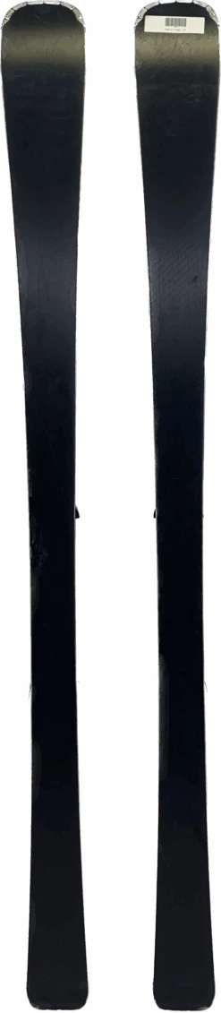 Head V6 Vshape -Camp Sider Soldes IMG 01241 1