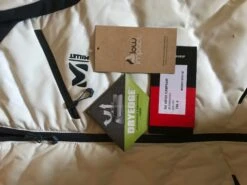 Millet Baqueira -Camp Sider Soldes IMG 1201