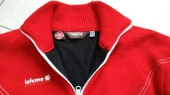 Lafuma Windstopper -Camp Sider Soldes IMG 20191105 094816311