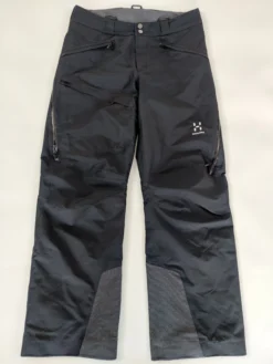 Haglöfs Goretex