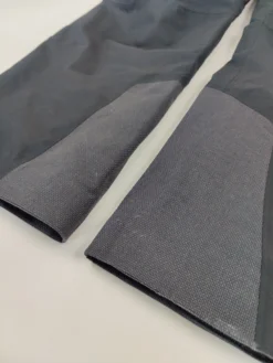 Haglöfs Goretex -Camp Sider Soldes IMG 20210216 124503