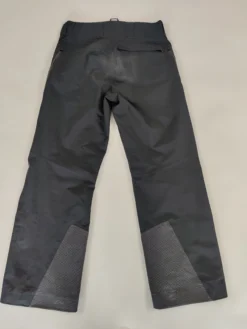 Haglöfs Goretex -Camp Sider Soldes IMG 20210216 124851