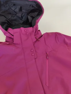 EIDER Edge -Camp Sider Soldes IMG 20210319 103258