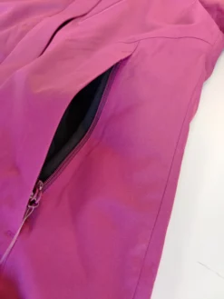 EIDER Edge -Camp Sider Soldes IMG 20210319 103408