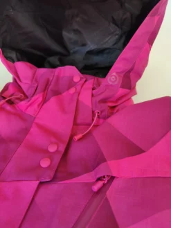 EIDER Edge Nebula -Camp Sider Soldes IMG 20210319 110619