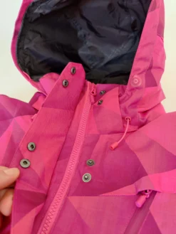 EIDER Edge Nebula -Camp Sider Soldes IMG 20210319 110635