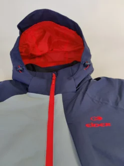 EIDER Balme Casual -Camp Sider Soldes IMG 20210320 133548 fb7a6a16 b94f 4d51 bd14 95bc8d6a7307