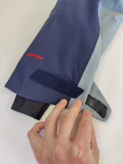 EIDER Balme Casual -Camp Sider Soldes IMG 20210320 133629 a8e093e1 a253 4c03 8d51 ee5ab35b37da