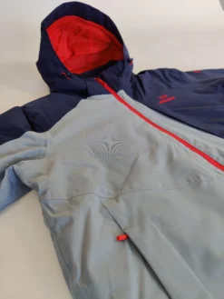 EIDER Balme Casual -Camp Sider Soldes IMG 20210320 133643 b21b77c1 9c24 4d06 bea3 b70ca732e000