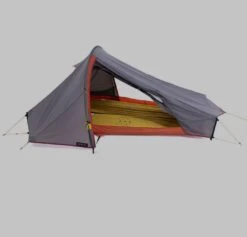 Rossignol Tactic Alu 7 Rossignol Tactic Alu -Camp Sider Soldes IMG 20210410 064745 1