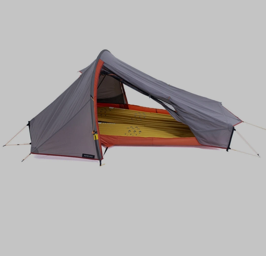 Rossignol Tactic Alu 1 Rossignol Tactic Alu