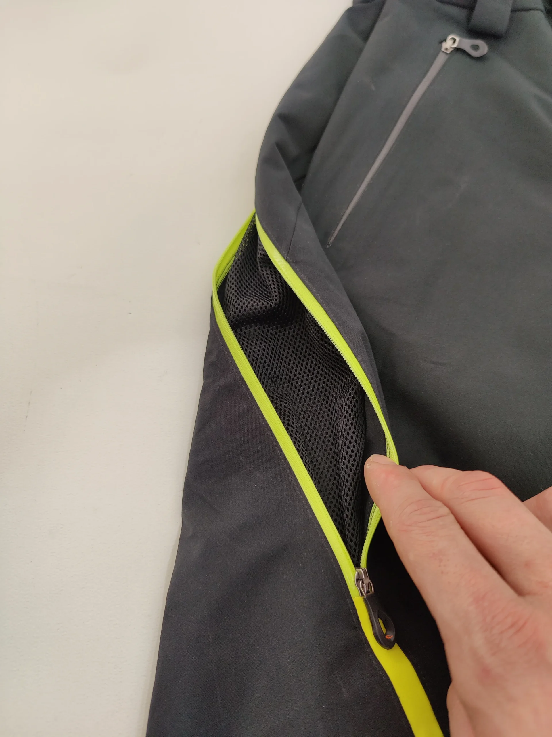 Kjus Adrenaline 2 Kjus Adrenaline – Image 2