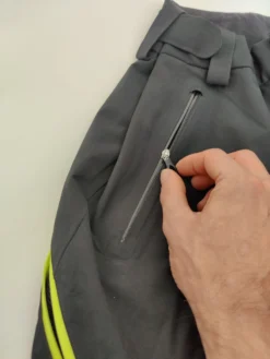 Kjus Adrenaline 7 Kjus Adrenaline -Camp Sider Soldes IMG 20210928 153502