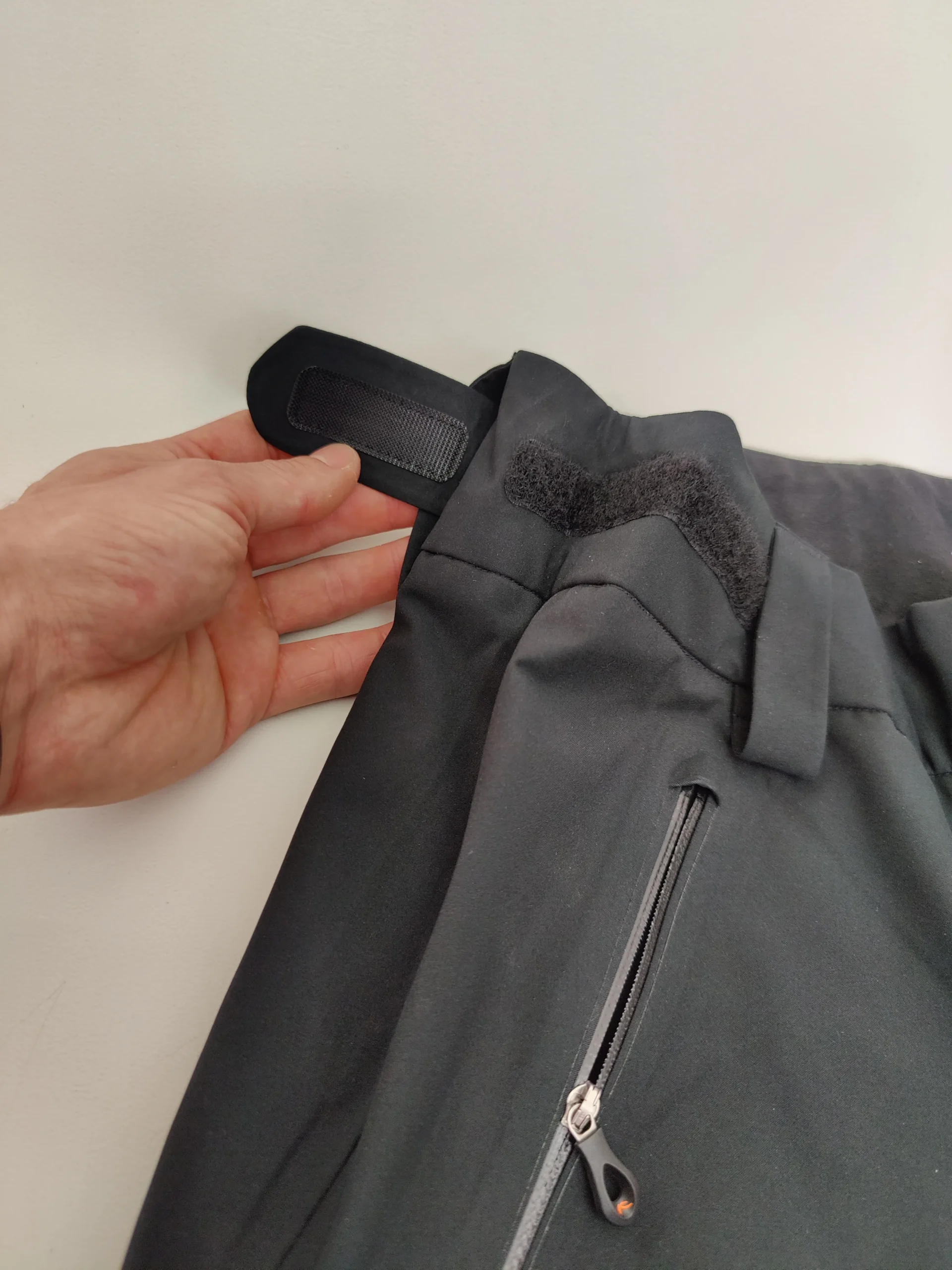 Kjus Adrenaline 4 Kjus Adrenaline – Image 4