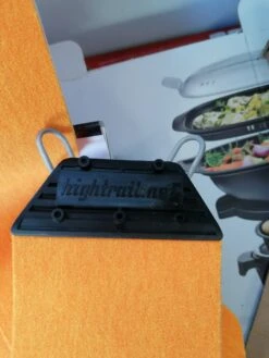 MOVEMENT High Trail Skind -Camp Sider Soldes IMG 20211227 122051