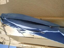 Scott Explorair -Camp Sider Soldes IMG 20220128 140804