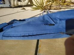 Scott Explorair -Camp Sider Soldes IMG 20220128 140859