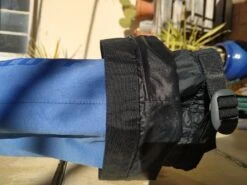 Scott Explorair -Camp Sider Soldes IMG 20220128 141059