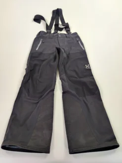 Haglöfs Goretex Hardshell