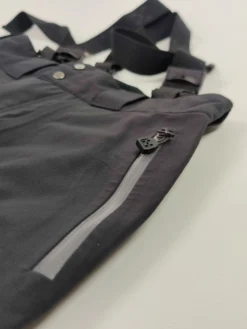 Haglöfs Goretex Hardshell 7 Haglöfs Goretex Hardshell -Camp Sider Soldes IMG 20220217 132820