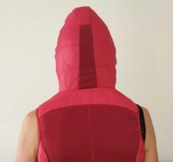 Falke Sans Manches -Camp Sider Soldes IMG 20220517 143921