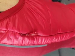 Falke Sans Manches -Camp Sider Soldes IMG 20220517 143929