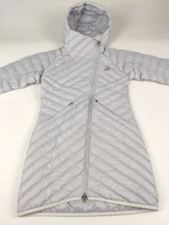 Haglöfs Parka Down