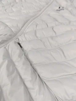 Haglöfs Parka Down -Camp Sider Soldes IMG 20220925 140525