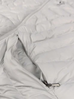 Haglöfs Parka Down -Camp Sider Soldes IMG 20220925 140540