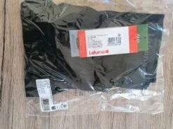 Lafuma Seamless Tight