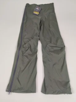 Black Diamond Storline