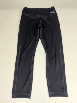 Black Diamond 3/4 Thermo Legging