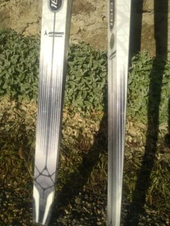 Atomic Ultraligh Densolite -Camp Sider Soldes IMG 20221217 132600ski203