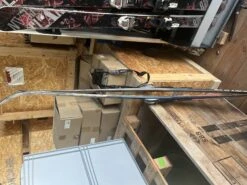 Madshus Epoch -Camp Sider Soldes IMG 2643