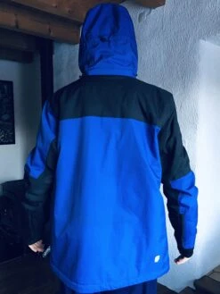 Prime 20 8 Prime 20 -Camp Sider Soldes IMG 3010