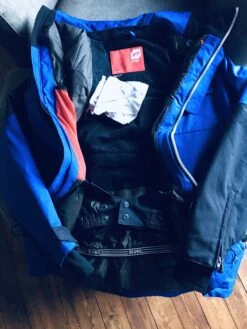 Prime 20 9 Prime 20 -Camp Sider Soldes IMG 3012