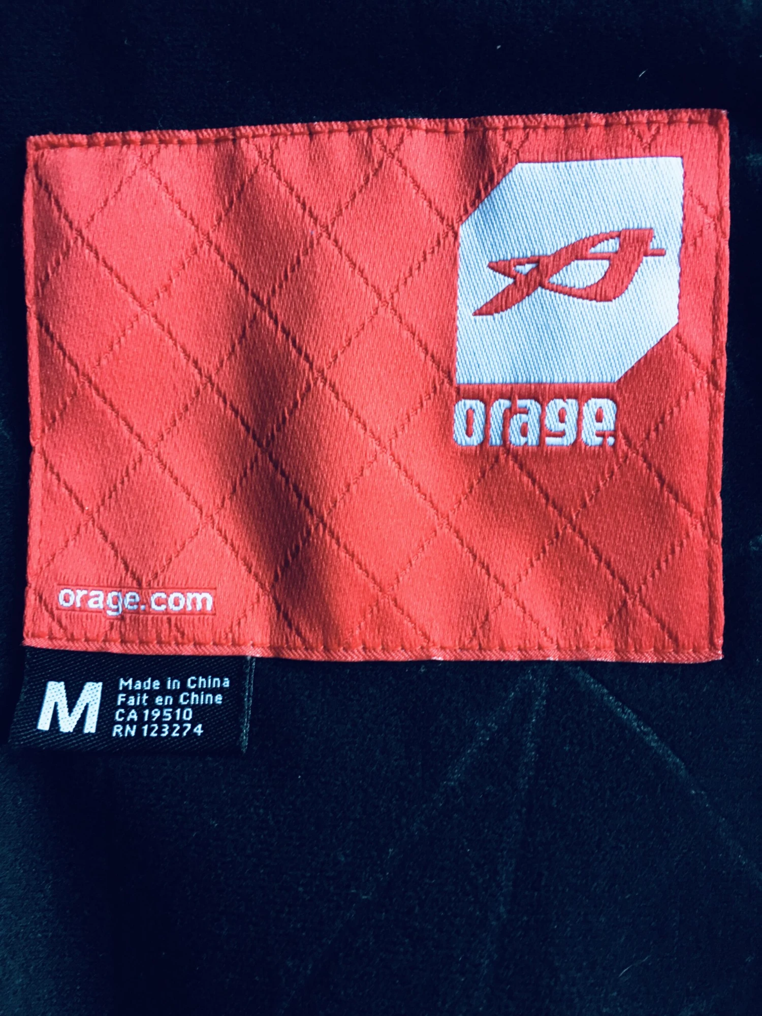 Prime 20 5 Prime 20 – Image 5