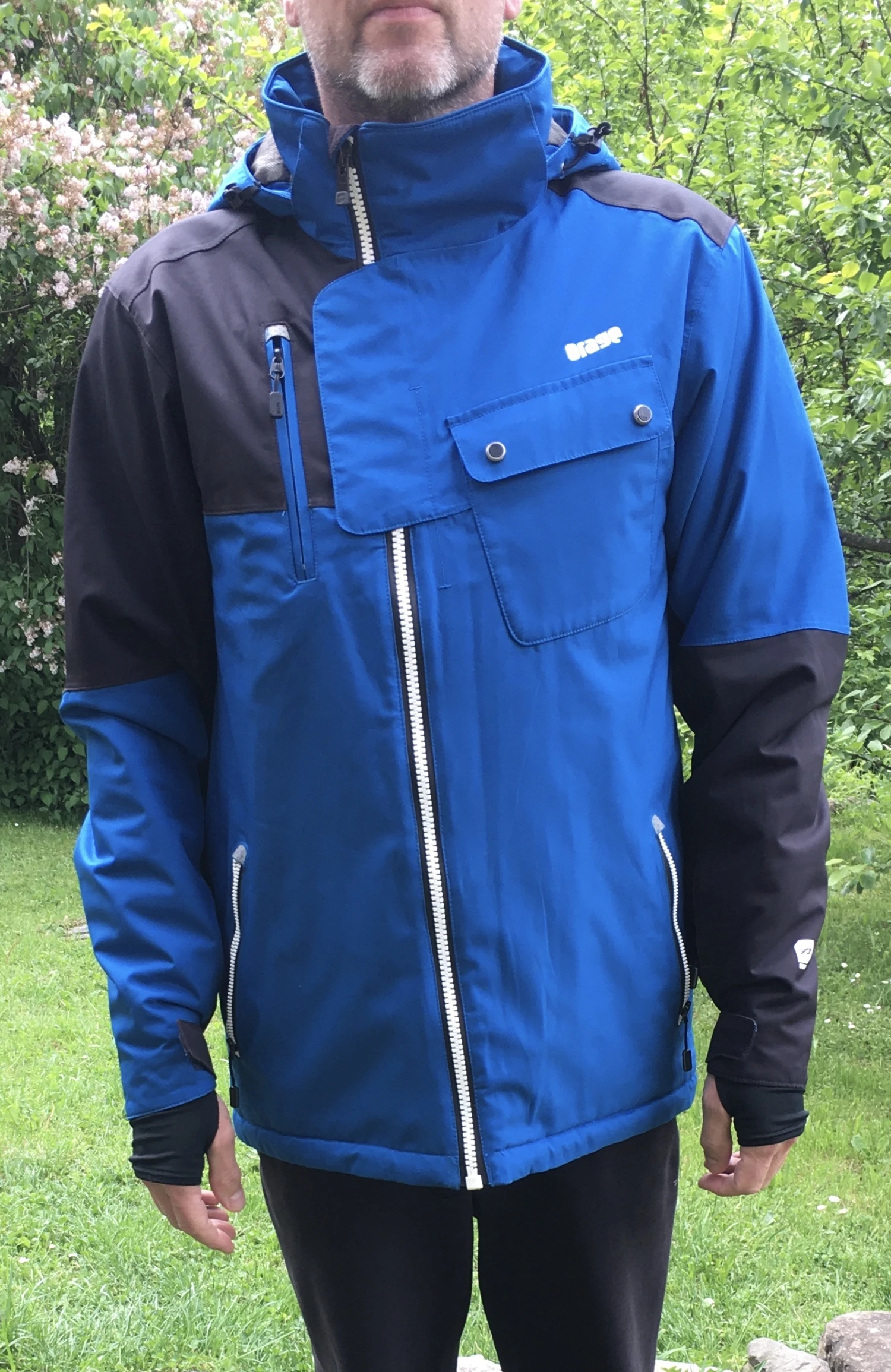 Prime 20 2 Prime 20 – Image 2