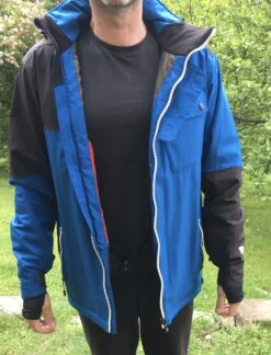 Prime 20 11 Prime 20 -Camp Sider Soldes IMG 3173