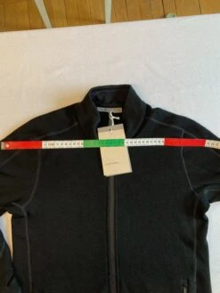 Icebreaker Elemental -Camp Sider Soldes IMG 3384