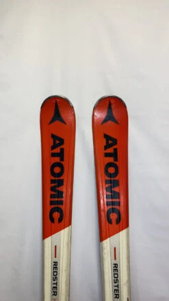 Atomic Redster Xr -Camp Sider Soldes IMG 5743 1 scaled 1