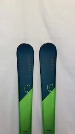 ELAN Explore 6 -Camp Sider Soldes IMG 5770 scaled 1