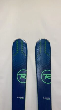 Rossignol Exp. 84ai -Camp Sider Soldes IMG 5777 scaled 1